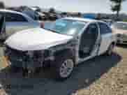 2016 Toyota Camry LE с VIN 4T1BD1FKXGU186592, выставлен на аукционе Copart как лот 80513535 с пробегом 121 190 миль миль и Списание • Salvage title. История ставок и продаж доступна на DreamBid. Изображение 1.