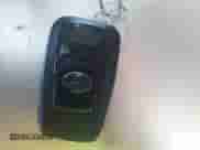 2018 Toyota Prius Two с VIN JTDKBRFU2J3066356, выставлен на аукционе IAAI как лот 43199000 с пробегом 144 341 миль миль и . История ставок и продаж доступна на DreamBid. Изображение 11.