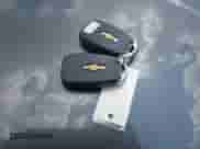 2021 Chevrolet Traverse LS с VIN 1GNERFKW4MJ176766, выставлен на аукционе IAAI как лот 42907304 с пробегом 73 926 миль миль и . История ставок и продаж доступна на DreamBid. Изображение 11.