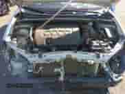 2016 Toyota Corolla L с VIN 5YFBURHE3GP426850, выставлен на аукционе IAAI как лот 43490317 с пробегом 144 478 миль миль и . История ставок и продаж доступна на DreamBid. Изображение 10.