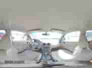 2007 Chevrolet HHR LT с VIN 3GNDA23D57S513635, выставлен на аукционе Copart как лот 61580565 с пробегом 126 050 миль миль и Списание • Salvage title. История ставок и продаж доступна на DreamBid. Изображение 15.