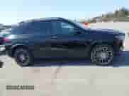 2023 Mercedes-Benz GLE 350 with VIN 4JGFB4JE2PA885002, listed as a IAAI auction lot 42537396 with 13,950 mi miles and . Bid and sale history available at DreamBid. Image 14.