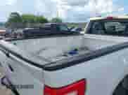 2021 Ford F-150 XL с VIN 1FTMF1CBXMKE15680, выставлен на аукционе IAAI как лот 42646866 с пробегом 36 651 миль миль и . История ставок и продаж доступна на DreamBid. Изображение 8.