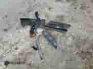 2009 Chevrolet Colorado 1LT с VIN 1GCCS139798104443, выставлен на аукционе Copart как лот 43175685 с пробегом Не указан миль и На запчасти • Non repairable. История ставок и продаж доступна на DreamBid. Изображение 13.