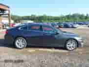 2022 Chevrolet Malibu LT z VIN 1G1ZD5ST9NF123650, wystawiony jako IAAI lot #43137759 z przebiegiem 65 143 mil mil oraz . Historia ofert i sprzedaży dostępna na DreamBid. Obrazek 14.