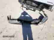 2014 Ford F-150 XL с VIN 1FTNF1CF3EKD20905, выставлен на аукционе Copart как лот 85947635 с пробегом 301 127 миль миль и Списание • Salvage title. История ставок и продаж доступна на DreamBid. Изображение 12.