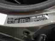 2024 Dodge Hornet R/T с VIN ZACPDFCW3R3A29125, выставлен на аукционе Copart как лот 80836174 с пробегом Не указан миль и Списание • Salvage title. История ставок и продаж доступна на DreamBid. Изображение 14.