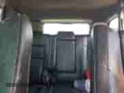 2016 Jeep Grand Cherokee High Altitude with VIN 1C4RJECG4GC454965, listed as a Copart auction lot 53170405 with 75,846 mi miles and Salvage title. Bid and sale history available at DreamBid. Image 10.