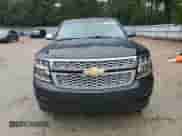 2015 Chevrolet Suburban LT z VIN 1GNSCJKC9FR548894, wystawiony jako Copart lot #81880935 z przebiegiem 161 389 mil mil oraz Szkoda całkowita • Salvage title. Historia ofert i sprzedaży dostępna na DreamBid. Obrazek 5.