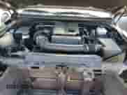 2022 Nissan Frontier SV z VIN 1N6ED1EJ7NN690614, wystawiony jako Copart lot #62361005 z przebiegiem 58 952 mil mil oraz Szkoda całkowita • Salvage title. Historia ofert i sprzedaży dostępna na DreamBid. Obrazek 11.