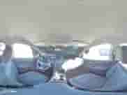 2018 Chevrolet Equinox LT with VIN 2GNAXJEV2J6213963, listed as a Copart auction lot 87484915 with 58,259 mi miles and Salvage title. Bid and sale history available at DreamBid. Image 15.