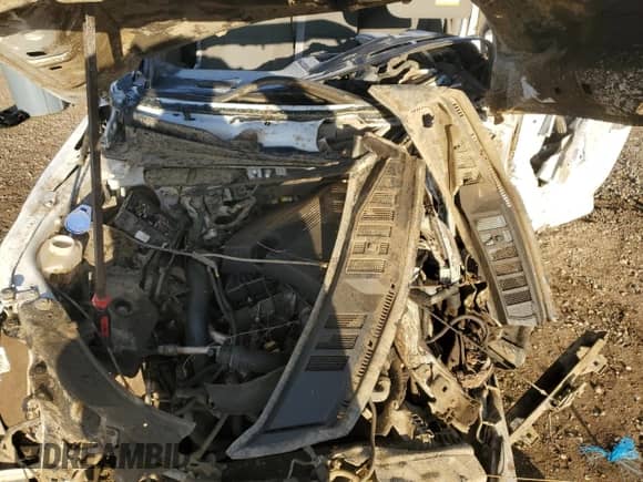 2020 Ford F-150 XL with VIN 1FTEW1E40LKD99751, listed as a Copart auction lot 78421224 with Not provided miles and Non repairable. Bid and sale history available at DreamBid. Image 11.