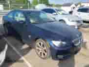 2009 BMW 3 Series 328i xDrive с VIN WBAWV53539P079746, выставлен на аукционе IAAI как лот 42205446 с пробегом 114 155 миль миль и . История ставок и продаж доступна на DreamBid. Изображение 1.