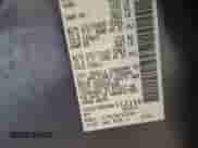 2019 Nissan Murano SL with VIN 5N1AZ2MS4KN112156, listed as a Copart auction lot 86144095 with 126,901 mi miles and Salvage title. Bid and sale history available at DreamBid. Image 13.