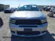 2019 Dodge Durango GT Plus with VIN 1C4RDJDG0KC755837, listed as a IAAI auction lot 43008305 with 124,945 mi miles and . Bid and sale history available at DreamBid. Image 12.