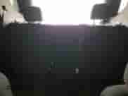 2022 Chevrolet Equinox LT z VIN 3GNAXUEV9NL125298, wystawiony jako Copart lot #71919275 z przebiegiem 147 511 mil mil oraz Czysty tytuł • Clean title. Historia ofert i sprzedaży dostępna na DreamBid. Obrazek 10.
