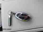 2025 Hyundai Santa Fe SE с VIN 5NMP1DGL7SH092455, выставлен на аукционе IAAI как лот 41966452 с пробегом 4 807 миль миль и . История ставок и продаж доступна на DreamBid. Изображение 11.