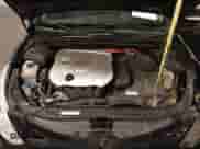 2014 Hyundai Sonata z VIN KMHEC4A46EA111915, wystawiony jako IAAI lot #43236280 z przebiegiem 139 784 mil mil oraz . Historia ofert i sprzedaży dostępna na DreamBid. Obrazek 10.