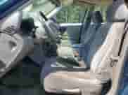 2003 Chevrolet Malibu с VIN 1G1ND52JX3M567562, выставлен на аукционе Copart как лот 71876455 с пробегом Не указан миль и Списание • Salvage title. История ставок и продаж доступна на DreamBid. Изображение 7.