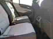 2024 Chevrolet Equinox LS с VIN 3GNAXHEG8RL179125, выставлен на аукционе Copart как лот 80371545 с пробегом 43 396 миль миль и Списание • Salvage title. История ставок и продаж доступна на DreamBid. Изображение 11.