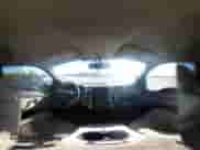 2010 Ford F-150 XL z VIN 1FTFX1EV5AFC15131, wystawiony jako IAAI lot #43485919 z przebiegiem 171 956 mil mil oraz . Historia ofert i sprzedaży dostępna na DreamBid. Obrazek 18.