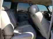 2005 Chevrolet Suburban Z71 с VIN 3GNFK16Z65G126213, выставлен на аукционе Copart как лот 67986305 с пробегом Не указан миль и Списание • Salvage title. История ставок и продаж доступна на DreamBid. Изображение 11.