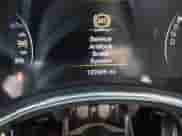 2018 Jeep Grand Cherokee Altitude с VIN 1C4RJFAG1JC482254, выставлен на аукционе IAAI как лот 42902279 с пробегом 122 806 миль миль и . История ставок и продаж доступна на DreamBid. Изображение 16.