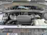 2021 Ford Explorer Platinum с VIN 1FM5K8HC1MGA67647, выставлен на аукционе Copart как лот 80132335 с пробегом 42 370 миль миль и Списание • Salvage title. История ставок и продаж доступна на DreamBid. Изображение 16.