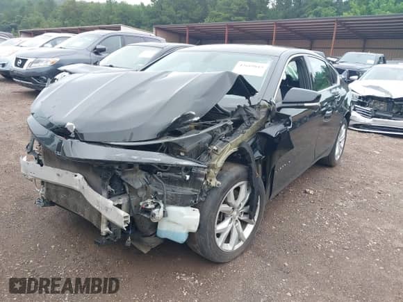 2020 Chevrolet Impala LT с VIN 1G11Z5S36LU110961, выставлен на аукционе IAAI как лот 42619815 с пробегом Не указан миль и . История ставок и продаж доступна на DreamBid. Изображение 20.