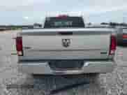 2010 Dodge 1500 ST with VIN 1D7RB1GP5AS184969, listed as a Copart auction lot 64055925 with 348,075 mi miles and Clean title. Bid and sale history available at DreamBid. Image 6.