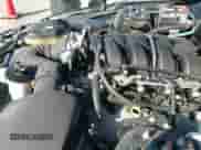 2005 Ford Mustang GT Deluxe с VIN 1ZVFT82H955147685, выставлен на аукционе IAAI как лот 43374177 с пробегом 51 862 миль миль и . История ставок и продаж доступна на DreamBid. Изображение 15.