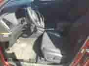 2016 Hyundai Tucson Sport z VIN KM8J3CA22GU230599, wystawiony jako Copart lot #71821495 z przebiegiem 106 464 mil mil oraz Czysty tytuł • Clean title. Historia ofert i sprzedaży dostępna na DreamBid. Obrazek 7.