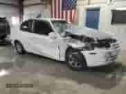 2005 Hyundai Accent GLS с VIN KMHCG35C55U346571, выставлен на аукционе Copart как лот 81104844 с пробегом Не указан миль и Списание • Salvage title. История ставок и продаж доступна на DreamBid. Изображение 4.