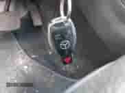 2016 Mercedes-Benz CLA 250 с VIN WDDSJ4EB0GN345281, выставлен на аукционе IAAI как лот 43320287 с пробегом 86 981 миль миль и . История ставок и продаж доступна на DreamBid. Изображение 11.