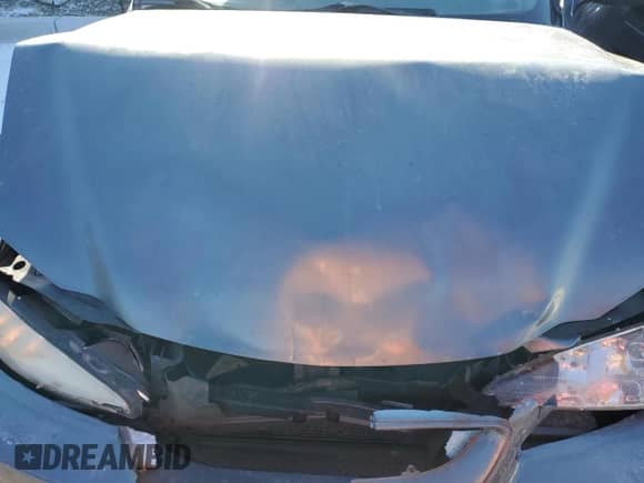 2004 Pontiac Grand Am SE1 with VIN 1G2NF52F44M517470, listed as a Copart auction lot 88480615 with 198,642 mi miles and Salvage title. Bid and sale history available at DreamBid. Image 13.