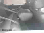 2012 Nissan Murano LE с VIN JN8AZ1MU6CW106147, выставлен на аукционе IAAI как лот 42643387 с пробегом 122 202 миль миль и . История ставок и продаж доступна на DreamBid. Изображение 8.