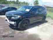 2022 Honda Pilot Special Edition with VIN 5FNYF5H21NB011652, listed as a IAAI auction lot 42772962 with 69,046 mi miles and . Bid and sale history available at DreamBid. Image 17.