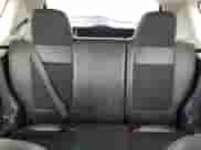 2016 Jeep Compass High Altitude z VIN 1C4NJCEA8GD648307, wystawiony jako Copart lot #70384555 z przebiegiem 145 300 mil mil oraz Nie do naprawy • Non repairable. Historia ofert i sprzedaży dostępna na DreamBid. Obrazek 10.