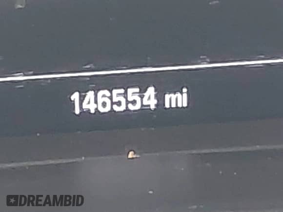 2019 Chevrolet Equinox LS z VIN 2GNAXHEV2K6284090, wystawiony jako IAAI lot #43431139 z przebiegiem 146 554 mil mil oraz . Historia ofert i sprzedaży dostępna na DreamBid. Obrazek 14.
