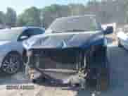 2015 Ford F-150 XL с VIN 1FTEW1CF7FKF11924, выставлен на аукционе IAAI как лот 42638929 с пробегом 179 316 миль миль и . История ставок и продаж доступна на DreamBid. Изображение 12.