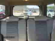 2000 Ford Explorer Sport with VIN 1FMYU60EXYUA76489, listed as a Copart auction lot 66216875 with 133,543 mi miles and Salvage title. Bid and sale history available at DreamBid. Image 10.