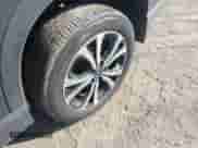 2023 Subaru Forester Limited z VIN JF2SKAPC1PH469815, wystawiony jako IAAI lot #43091194 z przebiegiem 16 277 mil mil oraz . Historia ofert i sprzedaży dostępna na DreamBid. Obrazek 12.