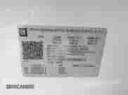 2018 GMC Sierra 1500 SLT z VIN 3GTP1NEC3JG628272, wystawiony jako IAAI lot #42425257 z przebiegiem 66 413 mil mil oraz . Historia ofert i sprzedaży dostępna na DreamBid. Obrazek 9.