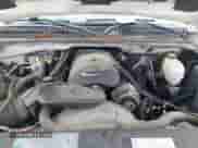 2003 Chevrolet Silverado 1500HD LS с VIN 1GCGK13U73F119307, выставлен на аукционе IAAI как лот 42978390 с пробегом 178 681 миль миль и . История ставок и продаж доступна на DreamBid. Изображение 10.