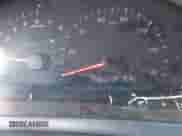 2009 Toyota Camry with VIN 4T1BE46KX9U399432, listed as a IAAI auction lot 43515201 with 220,663 mi miles and . Bid and sale history available at DreamBid. Image 7.