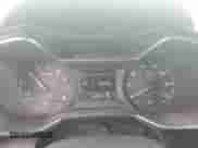 2021 Chevrolet TrailBlazer LT with VIN KL79MPS20MB163662, listed as a Copart auction lot 82663165 with 50,134 mi miles and Salvage title. Bid and sale history available at DreamBid. Image 9.