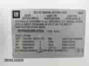 2008 Cadillac Escalade ESV с VIN 1GYFK66838R147564, выставлен на аукционе IAAI как лот 42555311 с пробегом 182 977 миль миль и . История ставок и продаж доступна на DreamBid. Изображение 9.