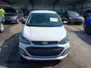 2022 Chevrolet Spark LS с VIN KL8CB6SA9NC013876, выставлен на аукционе IAAI как лот 42498680 с пробегом 30 276 миль миль и . История ставок и продаж доступна на DreamBid. Изображение 12.