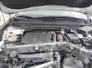 2021 Kia Sorento EX with VIN 5XYRHDLFXMG012163, listed as a IAAI auction lot 43261798 with 118,105 mi miles and . Bid and sale history available at DreamBid. Image 10.