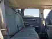 2022 Hyundai Santa Fe SEL с VIN 5NMS3DAJ8NH453451, выставлен на аукционе Copart как лот 63299695 с пробегом 58 712 миль миль и Списание • Salvage title. История ставок и продаж доступна на DreamBid. Изображение 11.